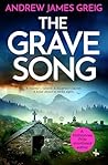 Trending Books