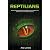 REPTILIANS: Masters of the ...