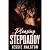 Pleasing Stepdaddy: A Forbidden Age Gap Romance