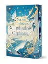 The Rainshadow Or...