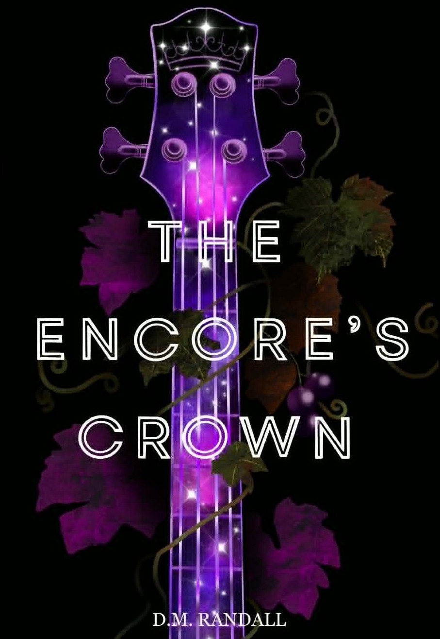 Read The Encore's Crown