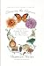 Savoring the Sojourn: Contentment through the Seasons as You Unearth Your Masterpiece