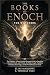 The Books of Enoch: The Wat...