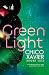 Green light