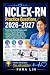 NCLEX-RN Practice Questions...