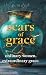 Scars of Grace: Ordinary Wo...