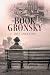 The Book of Gronsky