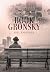 The Book of Gronsky