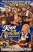 Knot Under One Roof: The Lo...