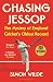 Chasing Jessop