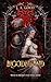 Bloodbound (The Scrolls of ...