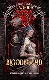 Bloodbound