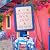 The Kefalonia Book Swap