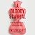A Bloody Scandal