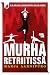 Murha retriitissä