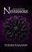 Nevermore