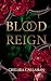 Blood Reign