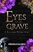 Eyes of the Grave
