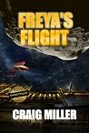 Freya's Flight