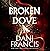 Broken Dove (Silver Elite, #2)