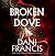 Broken Dove (Silver Elite, #2)