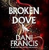 Broken Dove