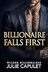 Billionaire Falls...