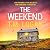 The Weekend