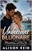 Undercover Billionaire