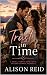 Trust in Time