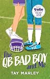 The QB Bad Boy an...