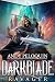 Ravager (Darkblade #10)