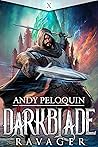 Trending Books