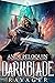 Ravager (Darkblade #10)