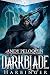 Harbinger (Darkblade #11)