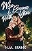Who I Became with You (See Me Whole #2)