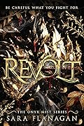 Revolt