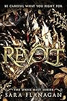 Revolt