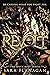 Revolt (Onyx Mist #2)