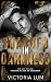 Guarded in Darkness (The Antihero Syndicate)