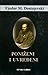 Poniženi i uvređeni by Fyodor Dostoevsky