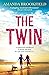 The Twin: The heart-wrenching, 'perceptive and poignant' family drama from Amanda Brookfield
