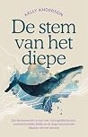 De stem van het d...