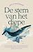 De stem van het diepe (Dutch Edition)
