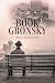 The Book of Gronsky (The Li...