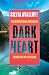Dark Heart by Silvia Avallone