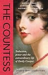 The Countess: Sed...