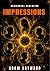 Accidental Evolution: Impressions