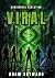 Accidental Evolution: Viral