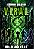 Accidental Evolution Viral by Adam Sayward